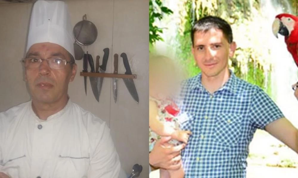 Υπόθεση κατασκοπείας στο Καστελόριζο: Νέα στοιχεία που "καίνε" τους προδότες